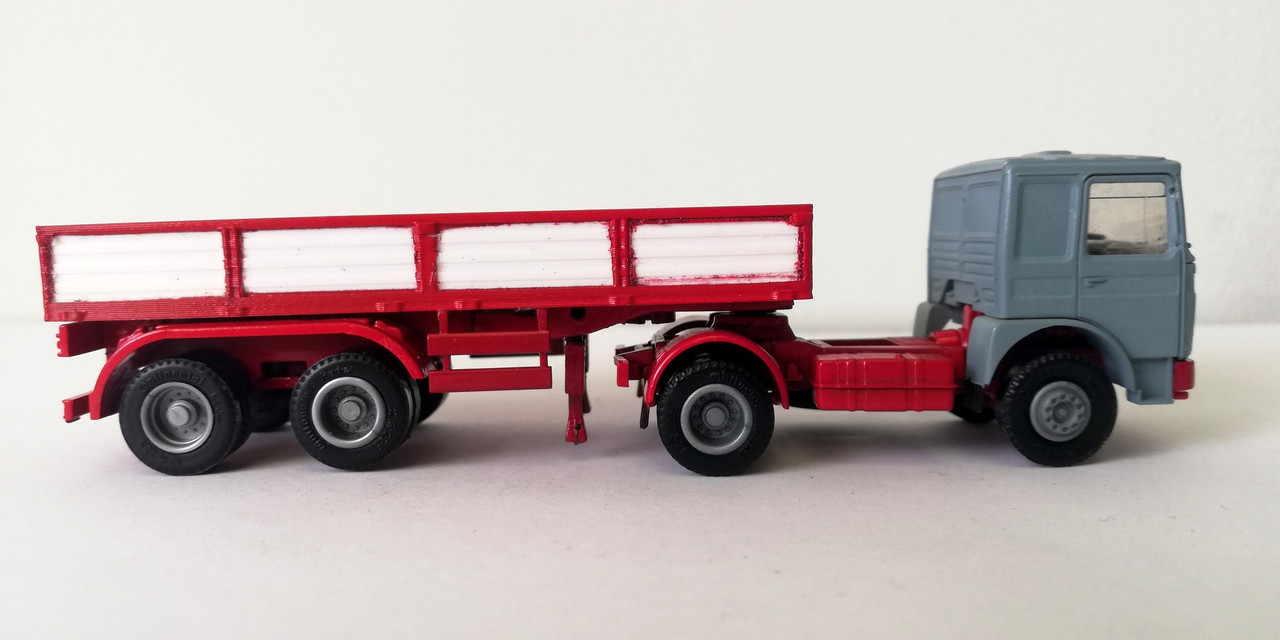 Mac (3092)