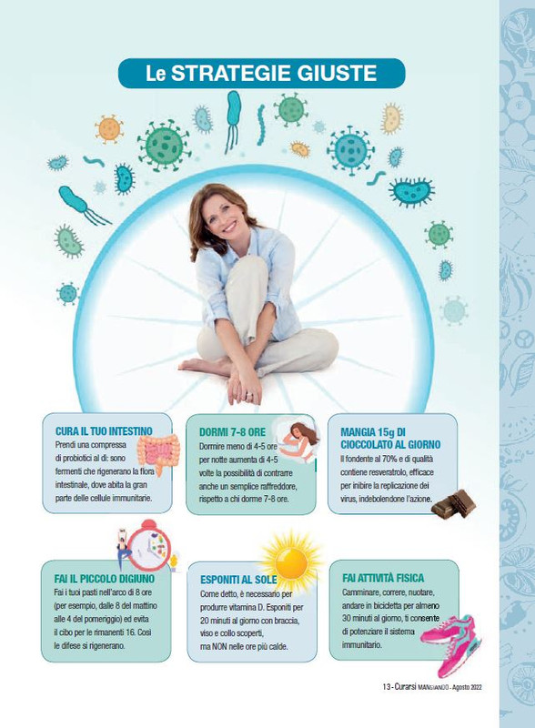 Cur Mang Ago 2022 (2)