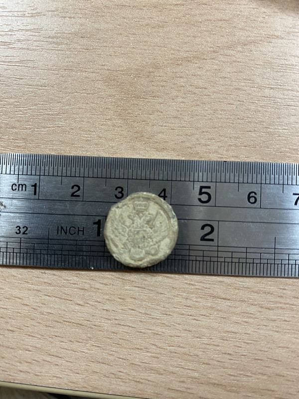 F2C14BE9-A625-4AF7-9E7D-79A731114002