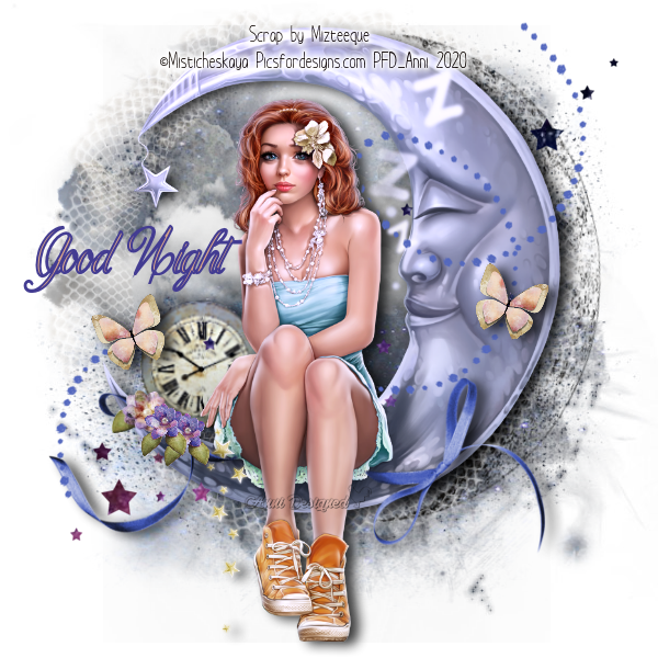 4SnagMisticheskayaGoodNite2020Anni