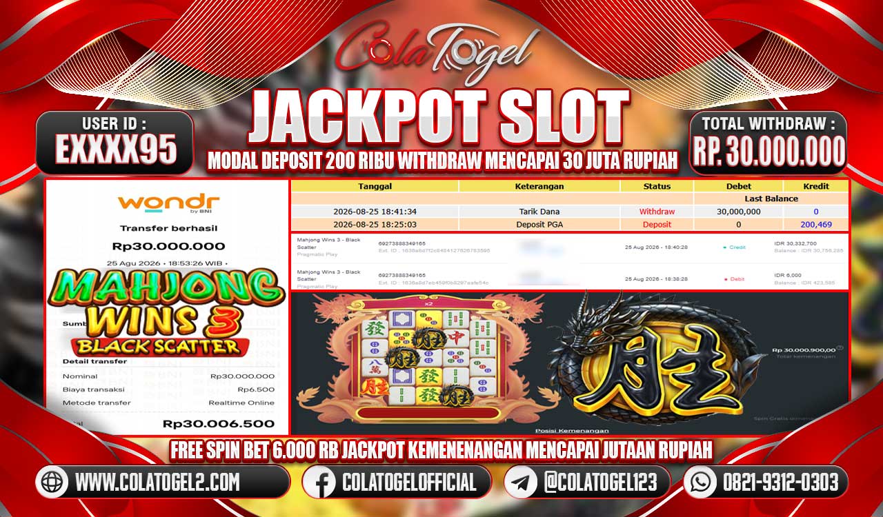 jackpot-slot-gacorr-09-00-59-2026-08-25