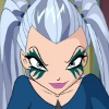 Flying-Sch-Icy-Icon2