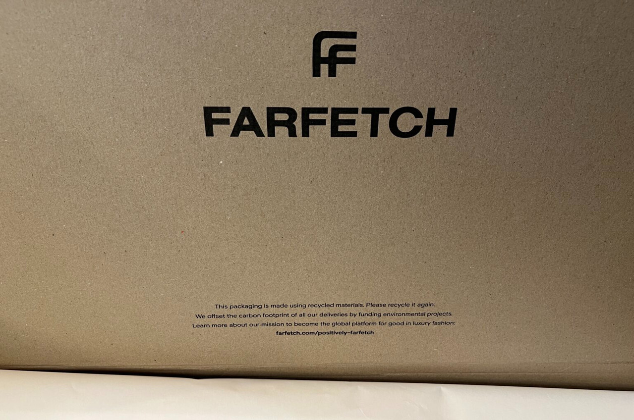 تجربة حقيقية مع فارفيتش تجربة حقيقية مع فارفيتش