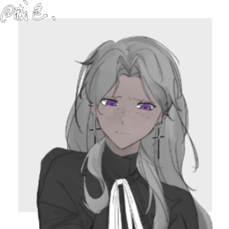 Gwen - 有效戒色@neka.cc