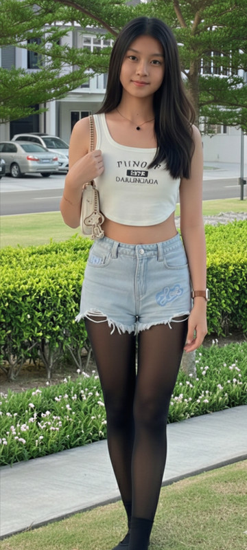 Screenshot 20260301 035547 Gallery