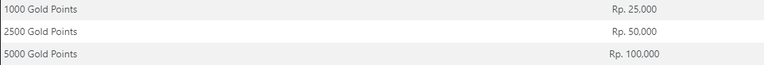 goldpoin.png