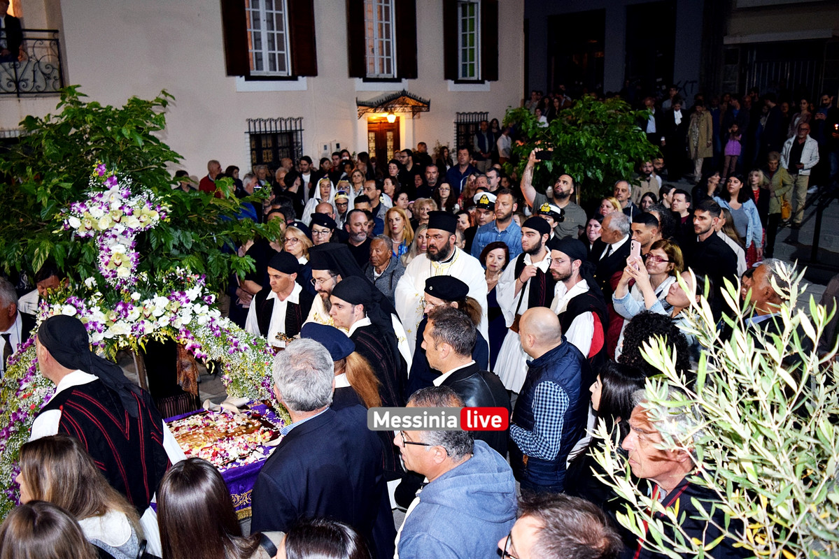 επιταφιος 2024DSC_0214