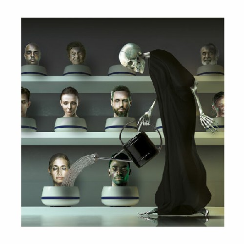 Immagine