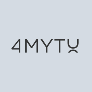 4MYTU