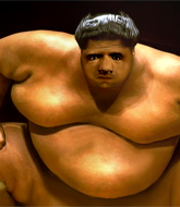 sumo3.png