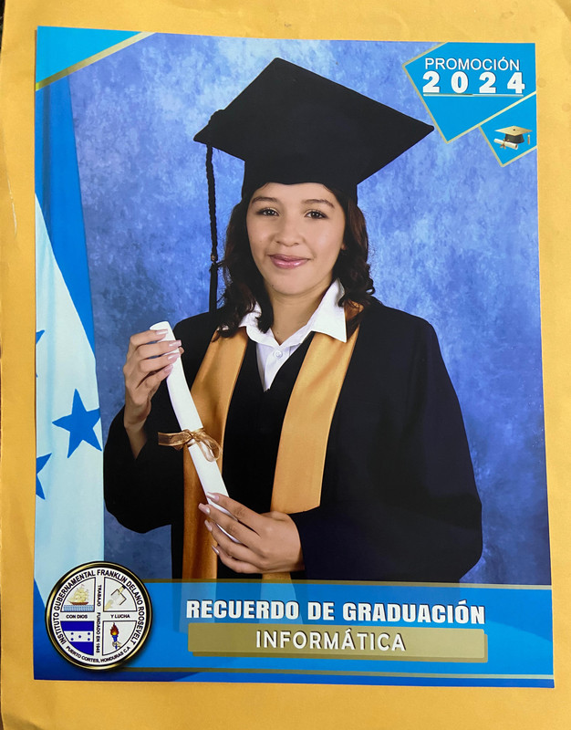 ashly Varela
