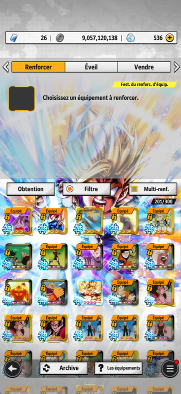 Screenshot 2026 06 25 203245