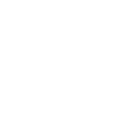 Self-Employed Professionals