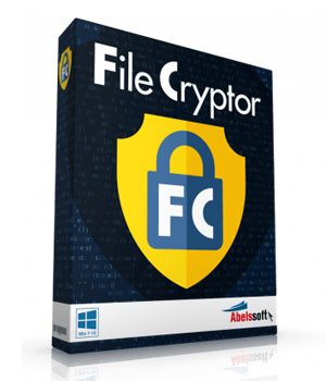 Abelssoft-File-Cryptor.jpg