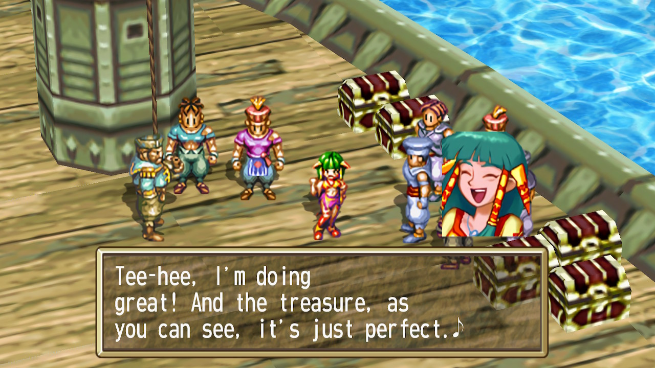 2021020121182600-08AD9555320EDE1467843E749BE9643C