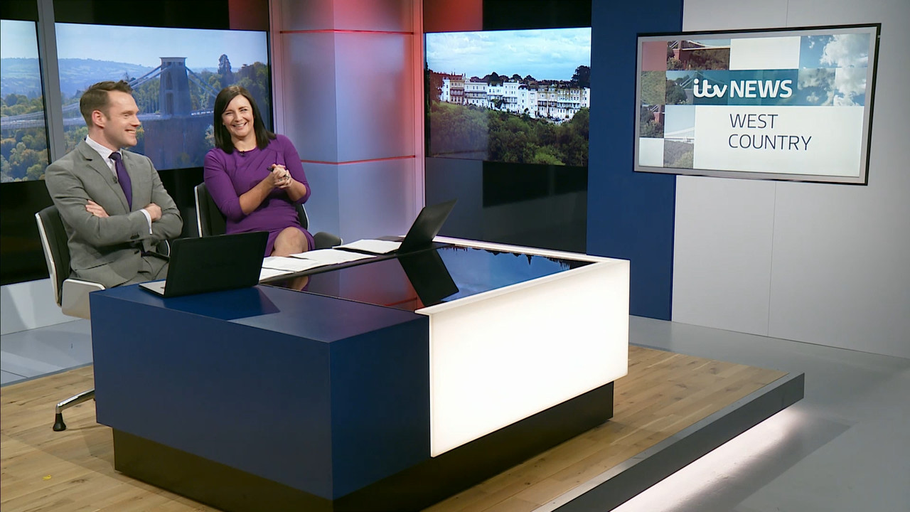 ITV News London 2022_03_25_18_00_00 - 1.ts_snapshot_28.40.576