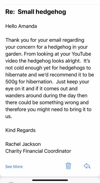 7D28ACA2-B558-407C-B7E5-68A48040A7B0