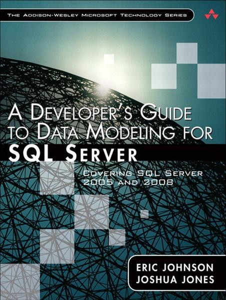 [Kép: A-Developers-Guide-To-Data-Modeling-For-Sql-Server.jpg]