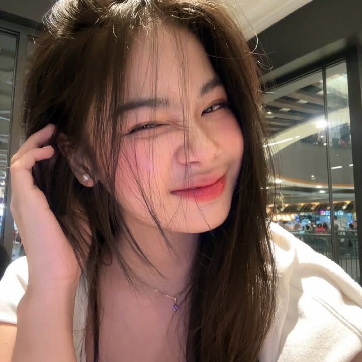 DINGDONGTOGEL