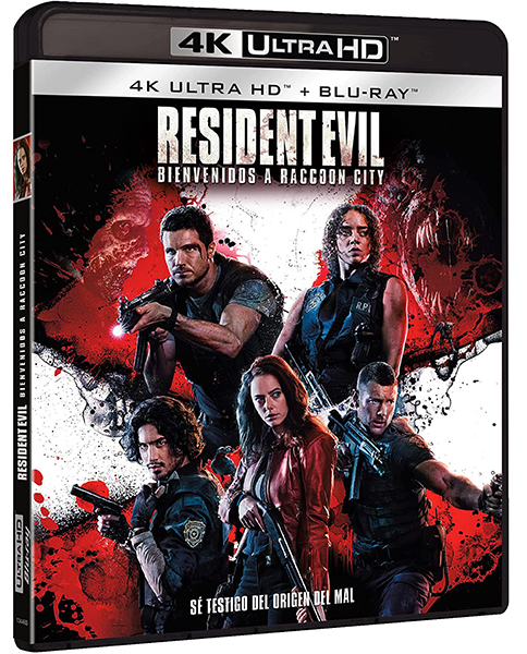 Resident-evil-7-bienvenidos-a-Raccoon-city.jpg