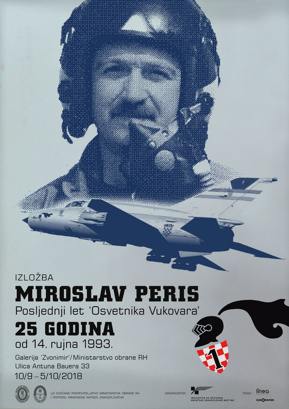 IOHZB_Peris_izlozba_plakat_final_Ap