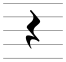 https://i.postimg.cc/5y9dzfQR/Rests-on-stave-06-Crotchet-svg.png