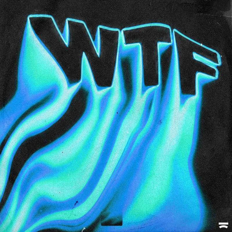 Tribbs; CERES - WTF (Extended Mix)