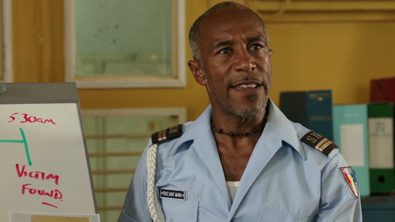 Death.in.Paradise.S04E07.1080p.NF.WEB-DL.DDP2.0.x264-NTb[SS]46