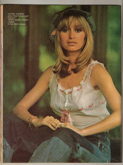 susan_george_mb01