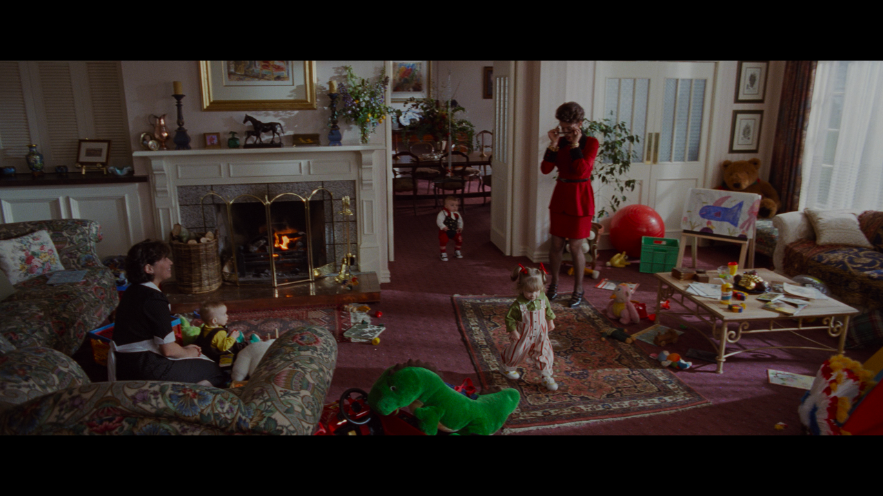 The.Frighteners.1996.DC.2160p.HDR.DoVi.BDREMUX-Нечипорук.mkv_snapshot_00.27.18.387