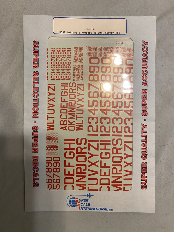 060724AF-FAED-4FF5-B61A-14006921181D