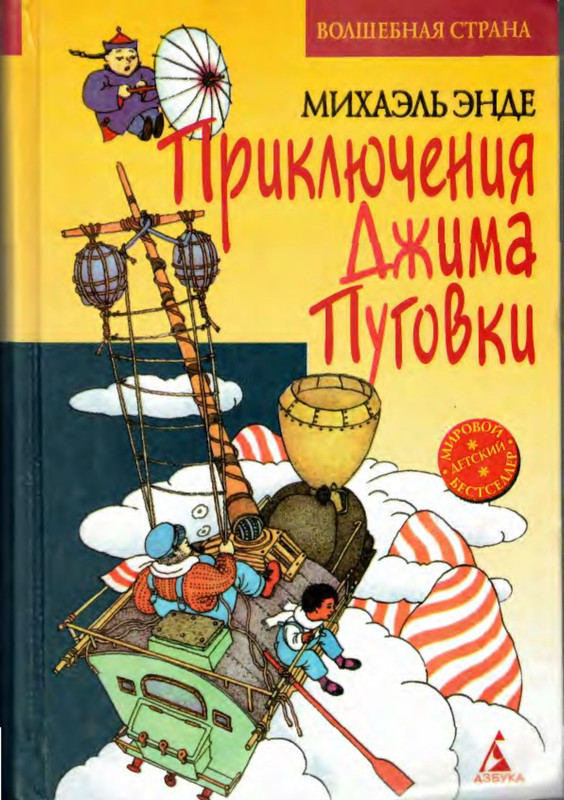 1-p0001