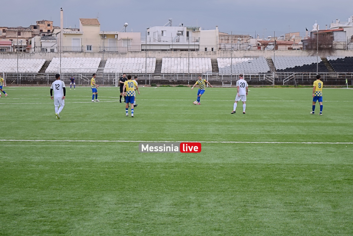ml-panthouriakos-omonoia-1-1109-20250215