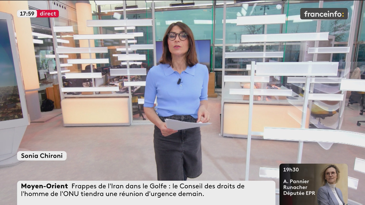 Tout est politique (Franceinfo) 2026 03 24 16 54 75 ts snapshot 00 06 03 425