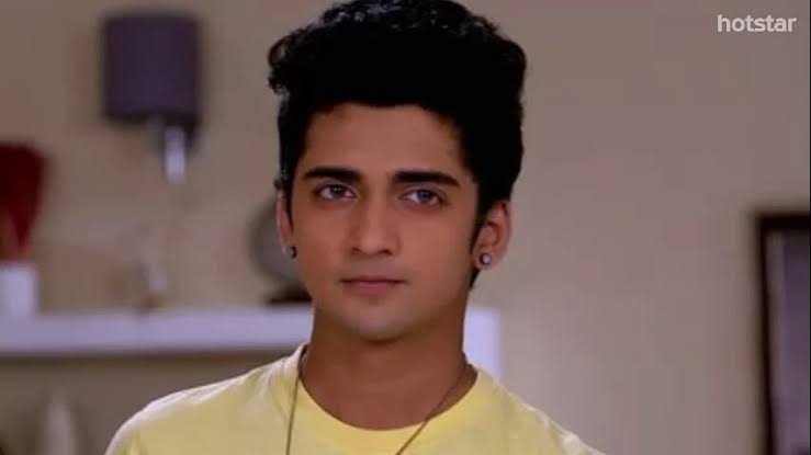 Raghav