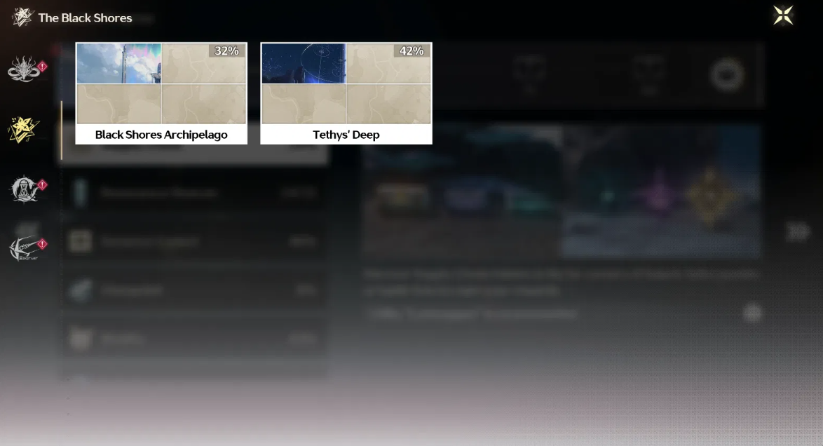 Screenshot 2026 02 26 004347