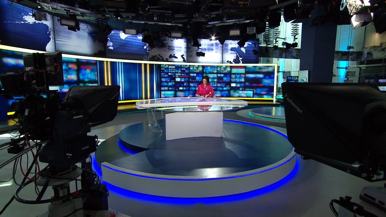 Diana Rudnik (220622 tvn24).mkv_snapshot_00.00.514