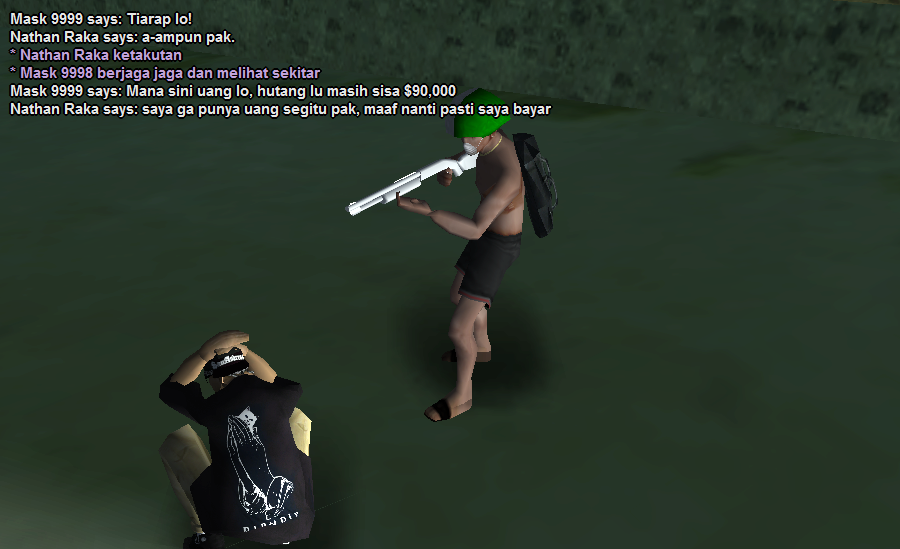 ck-nthn-14.png