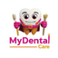 My Dental Care