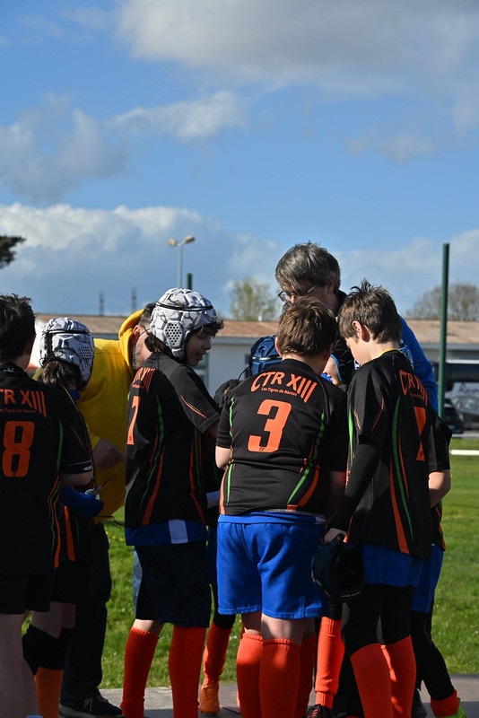 dsc-1782-55181294886-l