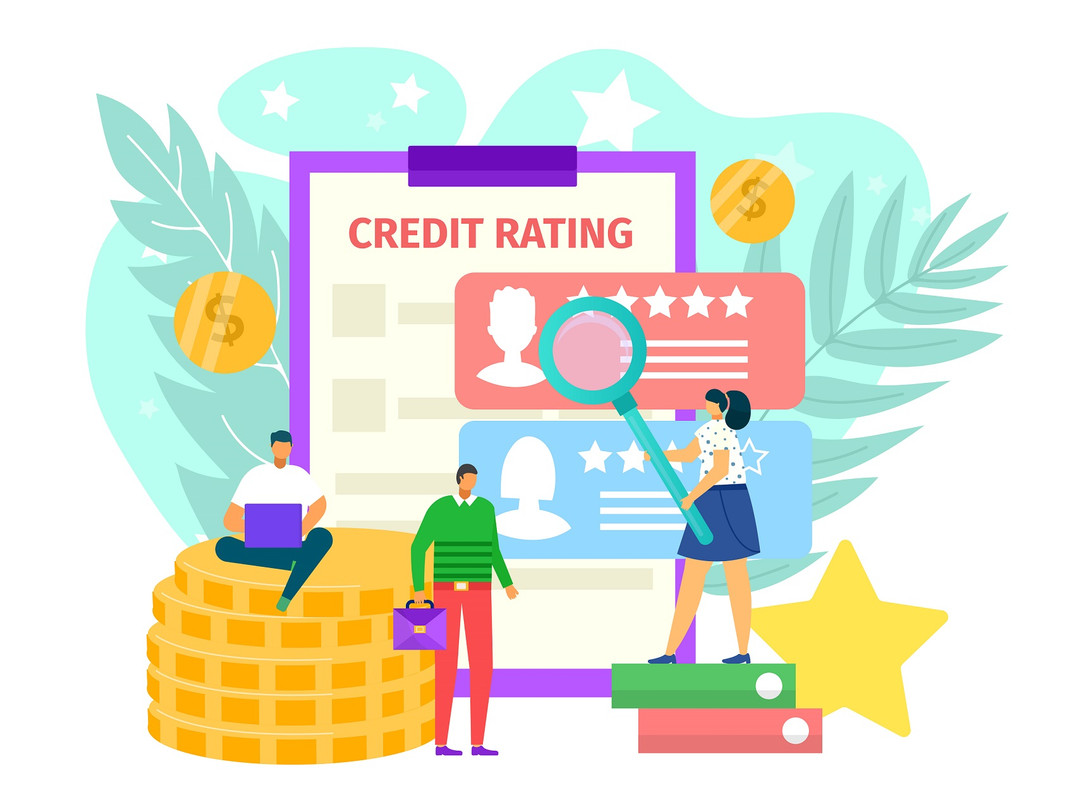 Ultimate Guide to Challenging Your Experian Credit Report in Fort Collins