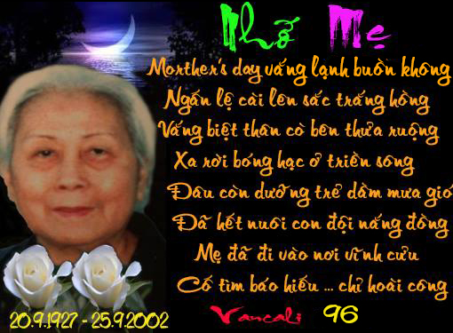 Vườn Đào mãi nhớ - Page 6 Nho-me-2222