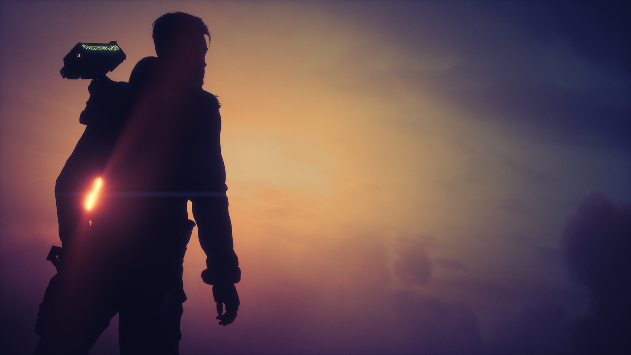 STAR WARS Jedi Survivor 20240830164528