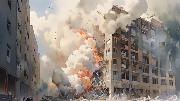 5ADEE69D-C306-4D8F-BA37-3182B156F5B4