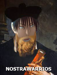 images.png