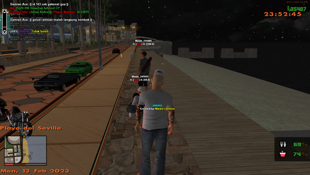 Screenshot (420)
