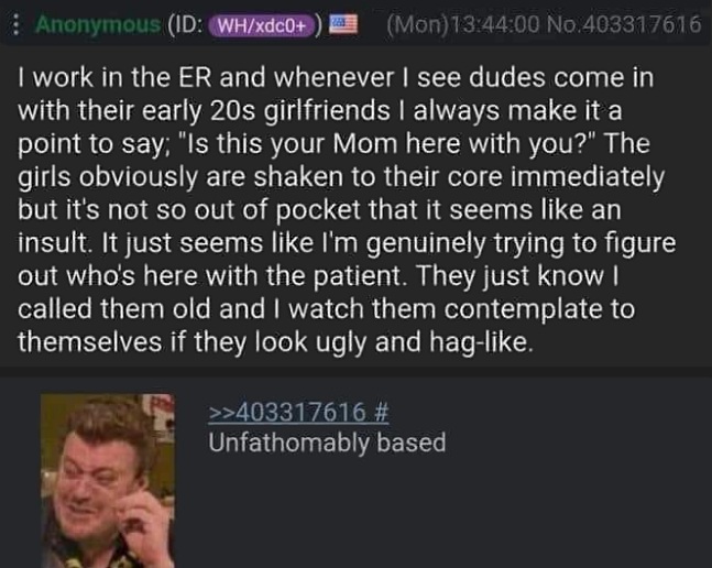 01-Ft-s-ja0x6z2f-227.jpg