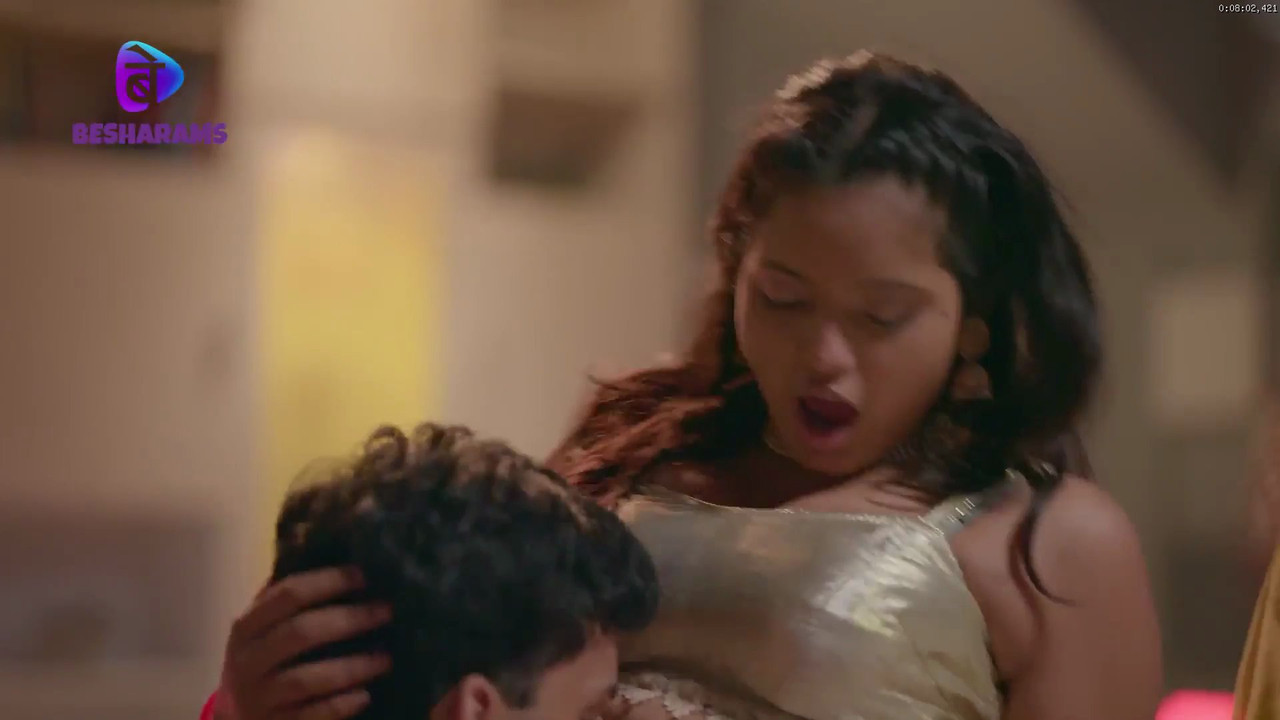 [FHD] [1080P] [Season-1, Episode-7] Rani Pari - Damad Ji011