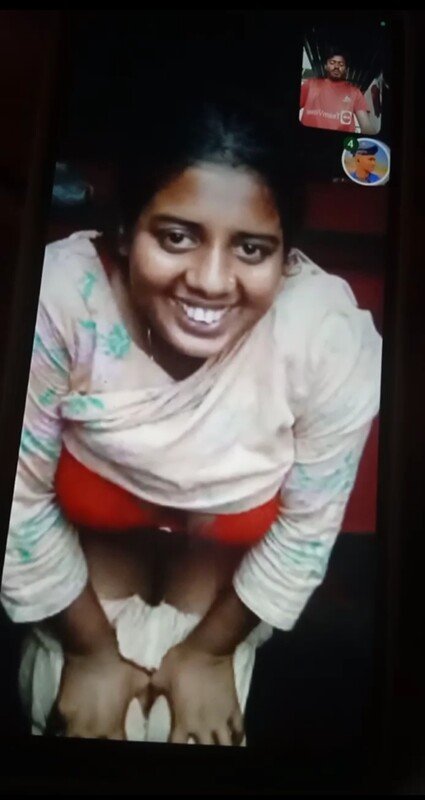 BD Village Girl Showing Hot Boobs Full Nude Masterbation Bangla Talk Videos+Shot 1 IMG-3.jpg