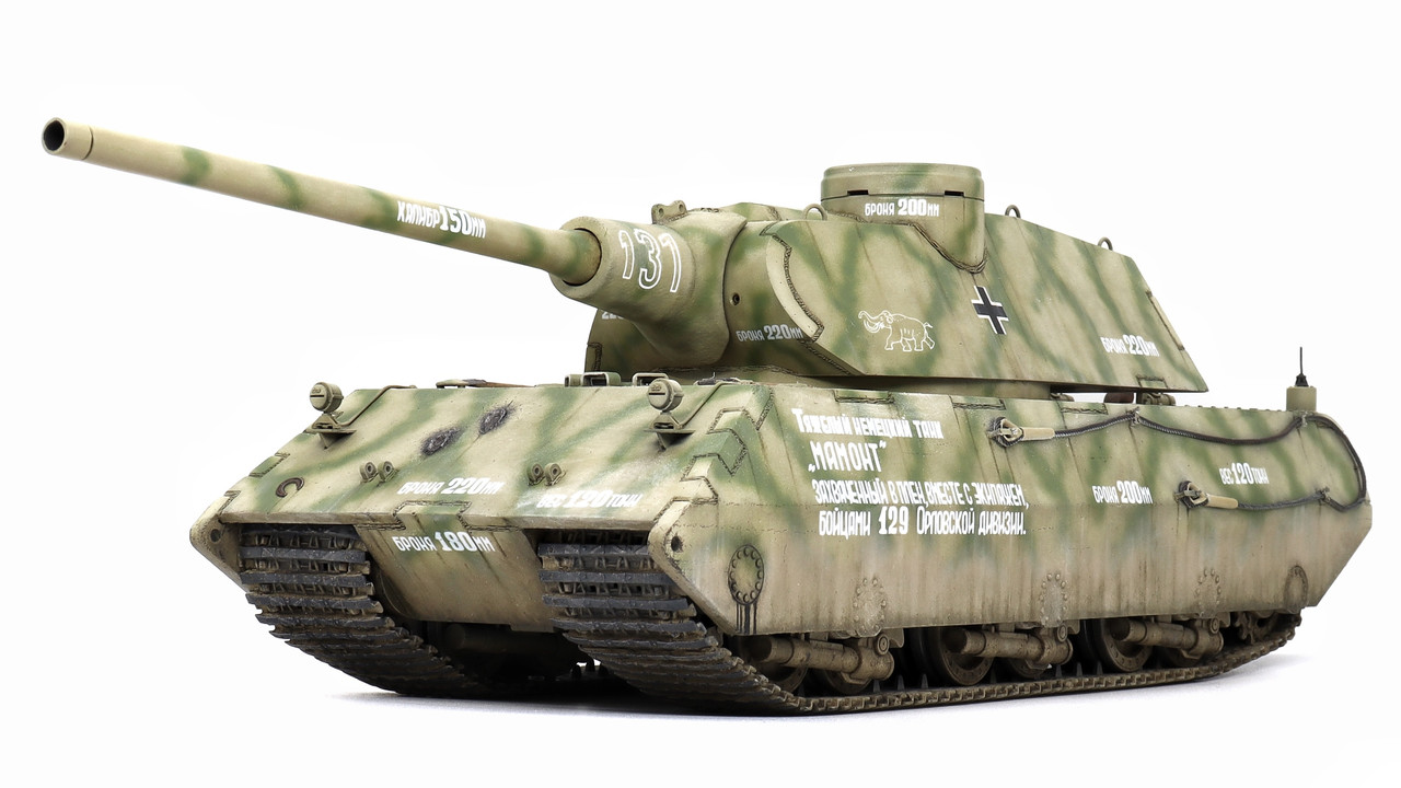 561F25A0-AD24-44B6-AF31-5BE7897B1FCF